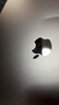 Apple 蘋(píng)果 iPad Pro 1/2/3/4/5/6/7代 2022/2021款 二手平板電腦 iPad Pro 7代 13英寸 24款 M4 曬單實(shí)拍圖