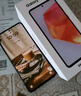 三星Samsung Galaxy C55 5G手機(jī) 前后5000萬像素 拍照手機(jī) 8GB+256GB 風(fēng)尚黑 游戲手機(jī) 國家補(bǔ)貼 曬單實拍圖