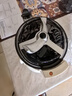 九陽(yáng)（Joyoung）【政府補貼】NFC榨汁機原汁機 家用多功能電動(dòng)冰淇淋機全自動(dòng)冷壓榨果汁果蔬機渣汁分離Z5-LZ550  曬單實(shí)拍圖
