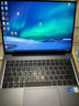 華為HUAWEI MateBook13/14/16 xpro/S系列全面屏D15高分屏二手筆記本電腦 36】mate i7-12代16+1TB 2K觸屏 95成新 曬單實(shí)拍圖