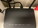 芝杜（ZIDOO）Z9X8K/Z9XPRO 4KHDR UHD杜比視界藍光高清硬盤播放器家用網(wǎng)絡播放機 Z9X PRO-V10藍牙遙控器 曬單實拍圖
