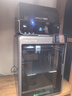 創(chuàng  )想三維K2 Pro 桌面家用 FDM Plus 3D 打印機 全自動(dòng)調平 大尺寸 彩色 高速 3d 打印機 K2 Combo 多色套裝 大陸版 曬單實(shí)拍圖