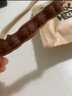 云南特產(chǎn)酸甜角特級新鮮野生大酸角 孕婦休閑零食酸角 帶殼羅望子 200g*2袋 曬單實(shí)拍圖