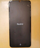 小米（MI） Redmi 13C  紅米手機5G 天璣6100+芯片 5000萬超清雙攝 6GB+128GB 星巖黑 曬單實拍圖