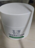 玉澤（Dr.Yu）皮膚屏障修護保濕霜50g（乳液面霜補水保濕 敏感肌舒緩） 曬單實(shí)拍圖