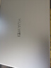華為MateBook 14筆記本電腦14英寸觸屏輕薄本 i5-1340P 16G+1T 觸屏 【預裝Win11系統(tǒng)+Office辦公軟件】 曬單實拍圖