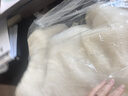 立凈干洗皮草皮毛一體貂毛皮草皮衣奢護品洗護干洗服務(wù)專(zhuān)業(yè)洗滌水洗洗衣包郵到家京東上門(mén)取送 獺兔毛/皮草/皮毛一體 9：00~12：00到家收衣 曬單實(shí)拍圖