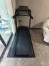 愛(ài)康（ICON）跑步機家庭用可折疊降噪減震走步機爬坡跑步機【咨詢(xún)客服享官補】 【3.0持續馬達】新TLX 曬單實(shí)拍圖