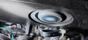 萬(wàn)競 RTX2080Ti 22G/RTX3080全新盒裝深度學(xué)習電腦Ai人工智能SD模型訓練跑圖臺式黑悟空游戲獨立顯卡 【全新盒裝】2080TI 11G戰神OC超算渦輪 曬單實(shí)拍圖