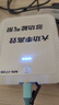 靜沃戶(hù)外釣魚(yú)充電式增氧機養魚(yú)便攜氧氣泵釣魚(yú)戶(hù)外增氧泵四孔增氧泵 充電式升級四孔30小時(shí)+四根氣管+四個(gè)氣石 曬單實(shí)拍圖