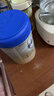 愛(ài)他美（Aptamil）卓傲嬰兒配方奶粉1段（0—6月齡）800g*1罐  愛(ài)他美卓傲 曬單實(shí)拍圖