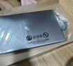 惠普（HP）銳15 AMD銳龍 15.6英寸輕薄筆記本電腦(八核R7-7735U 16G 1TB 指紋 一年上門) 曬單實(shí)拍圖