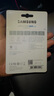 三星（SAMSUNG）鐵殼bar 高速 U盤(pán) FAT32 TeslaCam行車(chē)記錄儀專(zhuān)用U盤(pán)特斯拉u盤(pán)model3SX 256G for特斯拉u盤(pán)model3SXY 曬單實(shí)拍圖