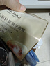 美膚寶嘭潤輕盈精華面膜25ml*5片六勝肽精華補水水潤護膚面膜貼男女 曬單實拍圖