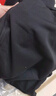 巴拉巴拉童裝長袖兒童t恤男童女童2025春裝圓領打底T簡約208125100205 曬單實拍圖