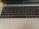 華為（HUAWEI）筆記本電腦MateBook D16 政府補貼 Linux系統 16英寸2025新品輕薄高性能全面屏商務(wù)辦公學(xué)生本 高能版 皓月銀丨i5-13500H 16G+1T 店鋪預裝Wind 曬單實(shí)拍圖