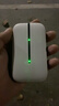 華為智選隨身wifi6移動(dòng)無(wú)線(xiàn)wifi免插卡隨行4g無(wú)線(xiàn)網(wǎng)卡攜帶上網(wǎng)寶非全國通用無(wú)限流量2025款5G AX15B 頂配WiFi6【多網(wǎng)切換】2400毫安續航10小時(shí) 曬單實(shí)拍圖
