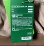蕉下（beneunder）氣絨外套女夾克保暖中暖可機洗戶(hù)外棉服CL004似羽絨 曬單實(shí)拍圖