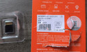 愛(ài)國者（aigo）64GB 內存卡TF（MicroSD）存儲卡A1 U3 V30 4K行車(chē)記錄儀&監控攝像頭手機平板相機游戲機儲存卡 T0 曬單實(shí)拍圖
