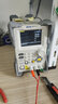 RIGOL普源 可編程線(xiàn)性直流穩壓電源 DP711單通道 30V/5A/150W 定時(shí)輸出 DP711（30V5A) 曬單實(shí)拍圖