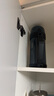 膳魔師（THERMOS）高真空不銹鋼保溫壺旅行大容量保溫瓶FDH-1705 1.65L保溫桶 灰色(GYA) 1650ml 曬單實(shí)拍圖