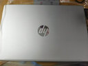 HP POCKET PLAYLIST惠普BookPro14筆記本電腦學(xué)生i7輕薄本440G4游戲超薄辦公840G3 惠普星15-R7 5700-16G-1TB15英寸 曬單實(shí)拍圖