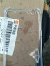 淺塵 適用OPPO R9s手機殼oppoR9sk鏡頭全包透明硅膠軟殼oppoR9st新款氣囊防摔保護套超薄簡(jiǎn)約男女外殼 單殼 曬單實(shí)拍圖