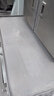 NT CUTTER日本原裝進(jìn)口BD-2000 30°度黑刃 9mm美工刀刀片工業(yè)用刀片100片裝 BD-2000【30度黑刃100片】 黑色 曬單實(shí)拍圖
