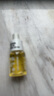 【9成新】嬌韻詩(shī)蘭花護理油5ml 試用裝 曬單實(shí)拍圖