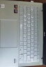 華碩（ASUS）a豆14 Air 高性能AI超輕薄筆記本電腦游戲辦公學(xué)生 國家補貼20% R9 8945H 32G 1T 鼠尾草青 2.8K120Hz OLED屏 預裝office 曬單實(shí)拍圖