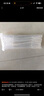 金甲庫 一次性滴管巴氏吸管 實(shí)驗室塑料滴管塑料管5mL（100個(gè)/包）  曬單實(shí)拍圖