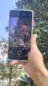 VIVO X200 Pro 16GB+512GB 天璣9400 店內選購】 24期 免息 2025新品Y300 Pro+ 7300mAh超薄藍海電池 星空銀12GB+256GB 官方標配 曬單實(shí)拍圖
