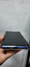 OPPO Reno/Find/K/R/折疊屏系列 X9/X8/X7 pro/Ultra系列 二手手機 國行優(yōu)惠券 OPPO A9 曬單實(shí)拍圖
