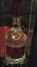 五糧液 第七代普五 2017年 濃香型白酒 52度 500ml 單瓶裝 陳年老酒 【名酒鑒真】 曬單實(shí)拍圖