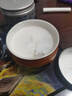 東方寶石埃及艷后香氛滋養(yǎng)霜300ml意大利進口身體乳液滋潤瑩潤飽滿潤膚乳 曬單實拍圖
