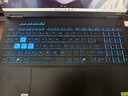 華碩天選6 Pro 銳龍版 國家補貼20% 16英寸游戲本 筆記本電腦(銳龍9 9955HX 16G 1T RTX5060 2.5K)灰 曬單實(shí)拍圖