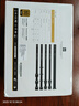 Thermalright(利民) 額定650W TR-TG650 金牌全模組  全日系電解電容 14CM小機身  ATX3.0電源 80PLUS金牌認證 曬單實(shí)拍圖