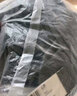 迪卡儂（DECATHLON）短袖速干衣T恤男上衣運動(dòng)透氣半袖寬松訓練健身跑步FICM 黑/灰/藍T恤3件套 L (歐碼版型，建議拍小一碼) 曬單實(shí)拍圖