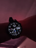 HUAWEIWATCH GT 6 雅丹黑 46mm智能手表多維情緒健康全新騎行體驗(yàn)21天超長(zhǎng)續(xù)航華為GT6手表GT5升級(jí) 曬單實(shí)拍圖