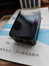 普聯(lián)（TP-LINK）TPLINKTLPA500電力貓500M即插即用有線(xiàn)無(wú)線(xiàn)P201 TPPA500單個(gè)一個(gè) 單機個(gè) 套餐一 曬單實(shí)拍圖