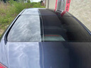 量美【萬人下單】汽車貼膜98%高隔熱全車太陽防曬膜防窺車窗玻璃防爆玻璃膜v70 后擋中隱隔熱率98% 高隔熱護(hù)膚 本田雅閣思域凌派飛度鋒范享域 曬單實(shí)拍圖