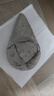 ANERGOO安爾固 環(huán)氧樹(shù)脂ab膠全透明強力膠水粘玻璃陶瓷金屬塑料鐵亞克力耐高低溫透明無(wú)痕膠萬(wàn)能膠粘劑 50ml 曬單實(shí)拍圖