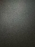 雷蛇（Razer）瞬甲蟲(chóng)電競電腦游戲鼠標墊速度光滑表面硬墊FPS吃雞神器 瞬甲蟲(chóng) 黑色 曬單實(shí)拍圖