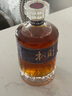 古越龍山紹興本則黃酒古法純色年份原酒本色黃酒488ml*6瓶禮盒裝商務(wù)禮盒 488mL 6瓶 古越龍山本則黃酒6瓶 曬單實(shí)拍圖
