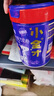貝因美（Beingmate）貝因美牛脾肽兒童成長(cháng)配方奶粉健脾胃高鈣提高免疫力促進(jìn)消化吸收 貝因美牛脾肽兒童成長(cháng)配方奶粉健脾胃高鈣提高免疫力促 曬單實(shí)拍圖