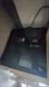 AOC機箱CG420B黑色游戲辦公臺式電腦側透主機箱支持ATX主板/兼容360水冷/10風(fēng)扇位/7槽PCI/兼容5080 曬單實(shí)拍圖