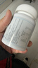 澳樂(lè )乳DHA藻油dha1-3歲以上可用兒童3-12歲澳洲原裝進(jìn)口 DHA藻油90粒*1瓶 曬單實(shí)拍圖