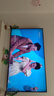 索尼（SONY）K-55XR50 55英寸新品5系輕旗艦MiniLED索尼電視4K120Hz高刷智能XR芯片二級能效國家補貼X90L升級A 55英寸 K-55XR50【二級能效】 曬單實拍圖