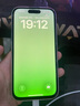 Apple 【已驗機】蘋(píng)果 iphone 16/15/14/13/12/11系列 國行 二手蘋(píng)果手機 蘋(píng)果 iPhone 15 【內存顏色請看下方報告自行選擇】 曬單實(shí)拍圖