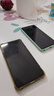 OPPO R15 二手手機 全面屏游戲 全網(wǎng)通 拍照手機 雙卡雙待 紫色 6G+128G 全網(wǎng)通  95新 曬單實(shí)拍圖